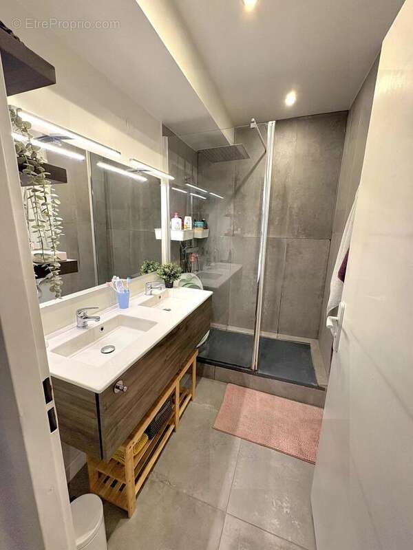 Photo 8 - Appartement à COLLEGIEN