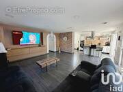 Photo 1 - Maison à MARIGNANE