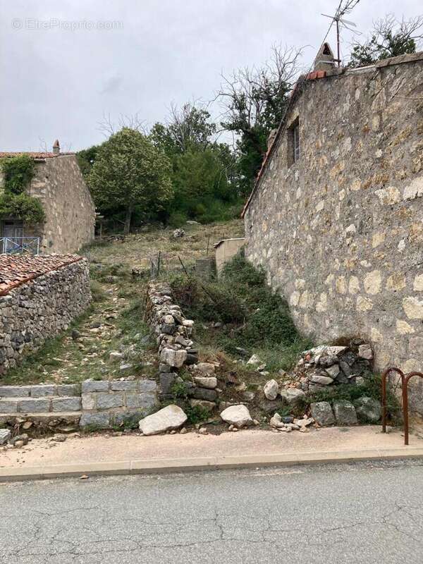 Photo 9 - Appartement à AULLENE