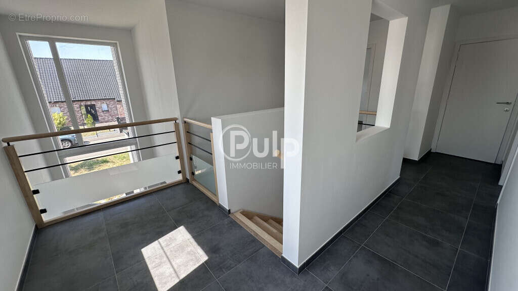 Pavillon  à vendre à Labourse - photo 11