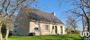 Photo 1 - Maison à MALANSAC