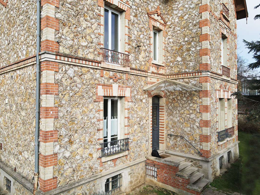 Maison à DOURDAN