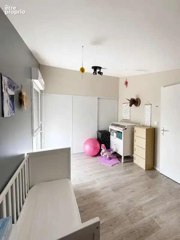 Investissement locatif à Trégueux - Maison avec locataire en place - photo 9