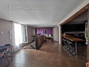 Appartement à MANTES-LA-JOLIE