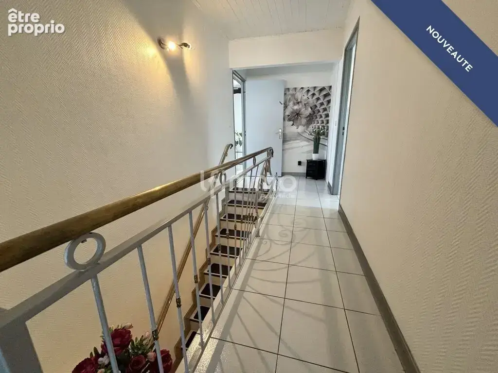 Maison individuelle 6 pièces 138m2 Bollwiller - photo 19