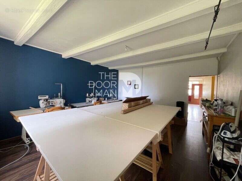 Maison 52240 - photo 6