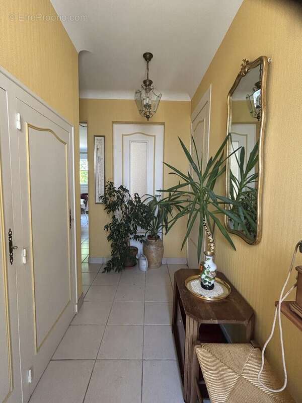 Maison 90 m² à Niort  - photo 8