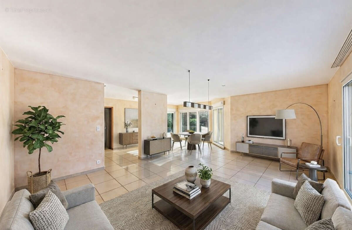 Maison à ESCHENTZWILLER