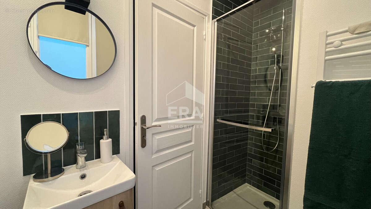 Appartement à ETAMPES