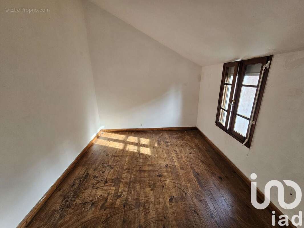 Photo 8 - Maison à GUERLESQUIN