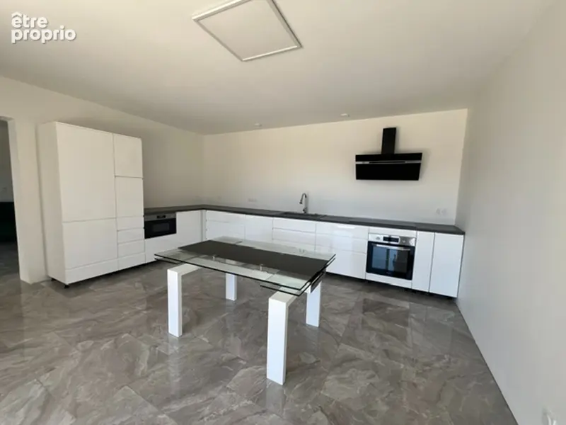 Maison 5 pièces pricncipales - Clairac (47320) - photo 2