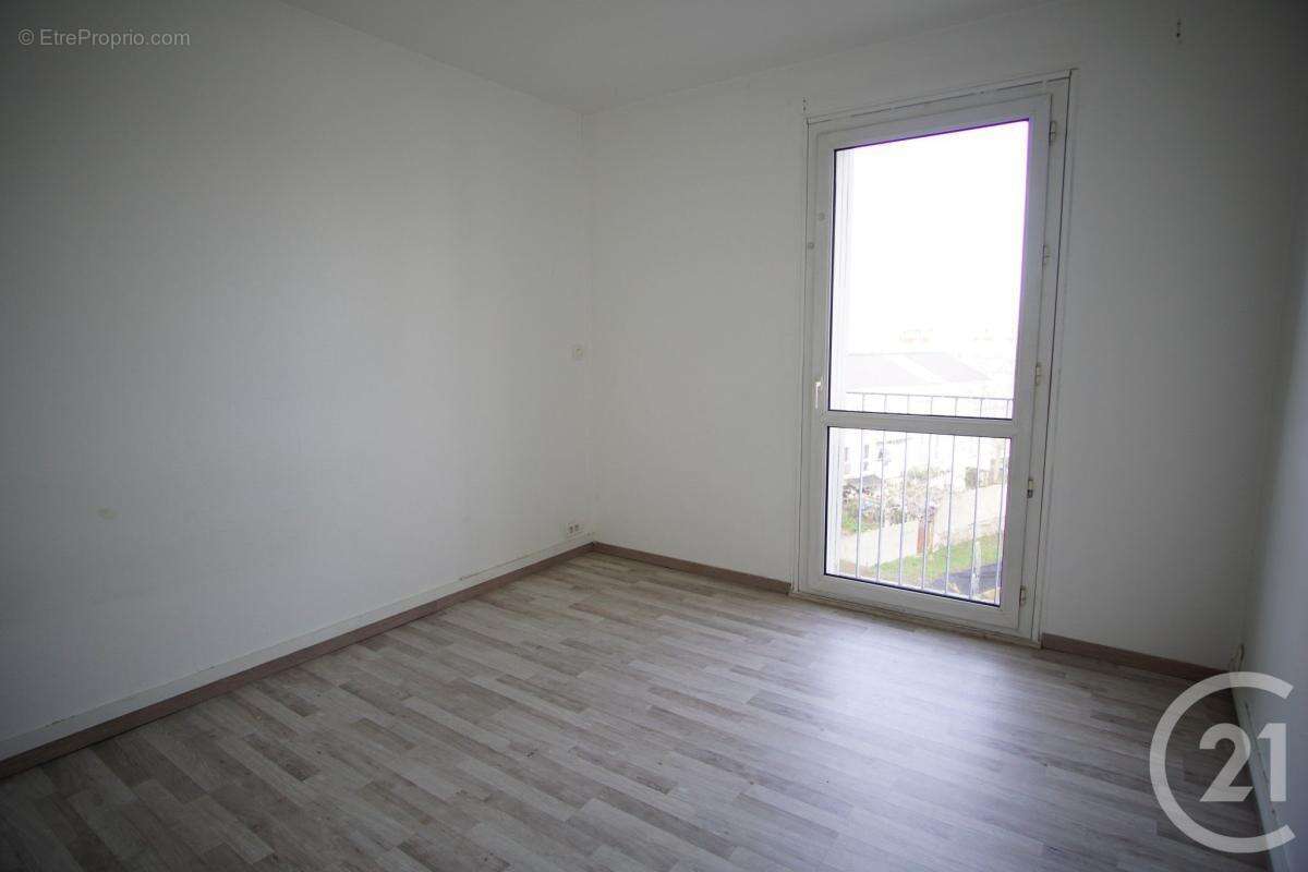 Appartement à ORLY