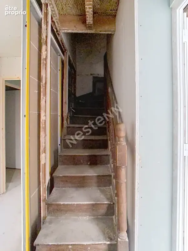 Maison Beaupreau En Mauges 7 pièce(s) 154 m2 - photo 7