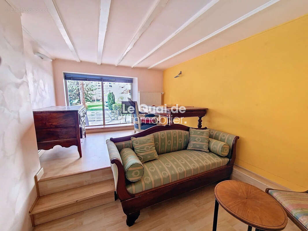 Maison 197 m² à Grenoble  - photo 5