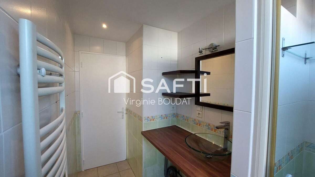 Photo 7 - Appartement à BILLERE