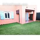 Appartement à BRIGNOLES