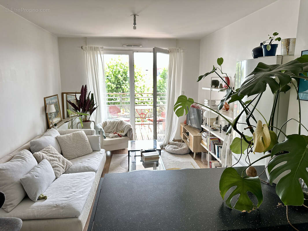 Une exclusivité dagon immobilier ! - photo 3