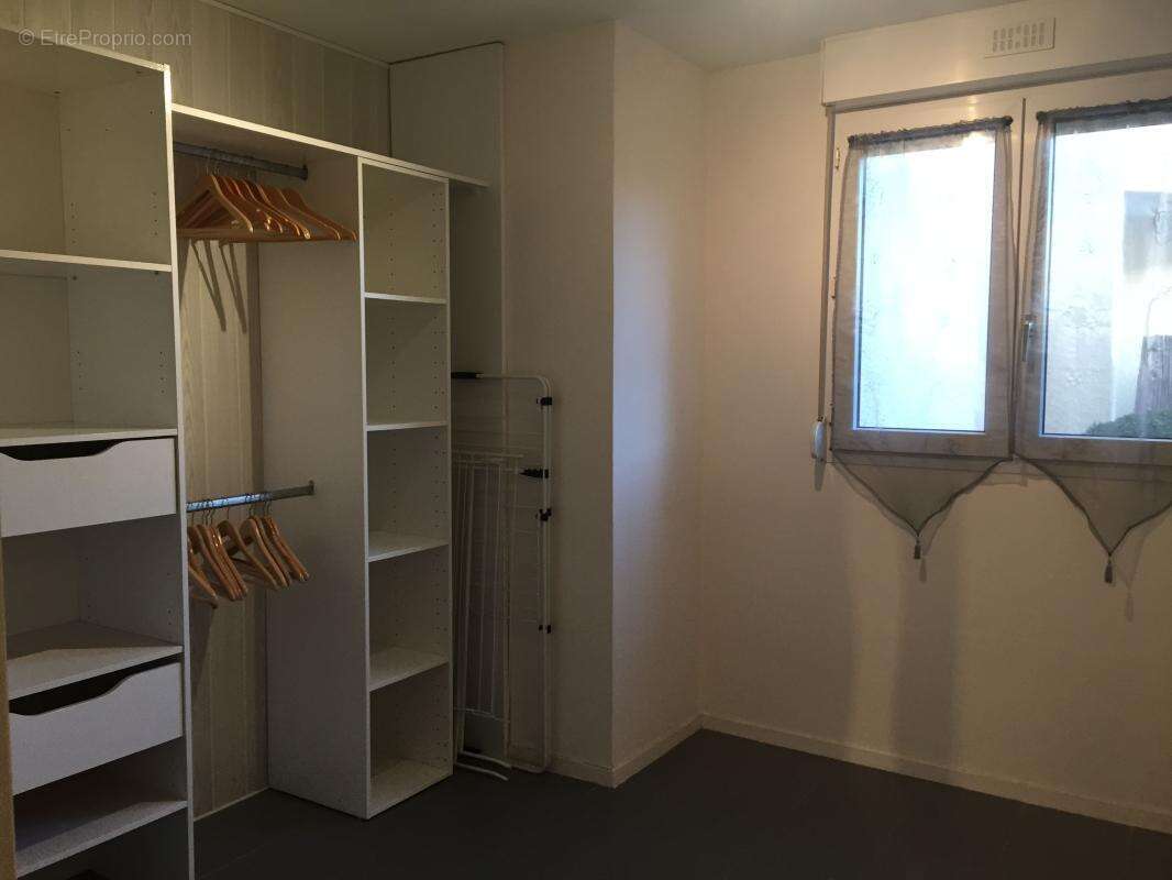 LONS – Quartier Saint-Julien  T3 · 51 m²  Investissement locatif - photo 5