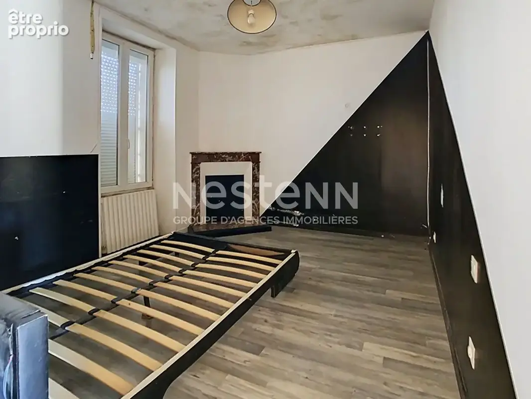 Maison beaupreau en mauges - photo 11