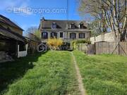 Appartement à ETAMPES