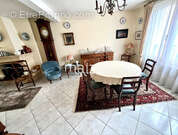 Maison à SAINT-BRIEUC