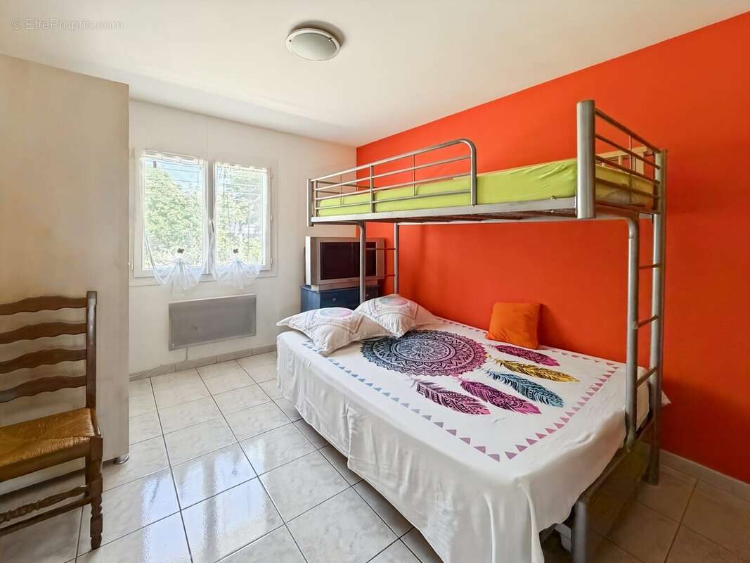 Maison 134 m² à Saint-Lys  - photo 6