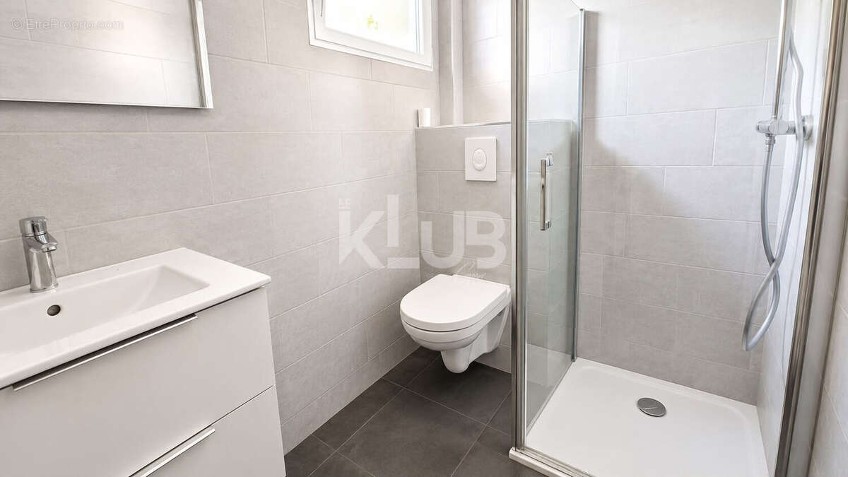 Appartement 2 pièces la Marana - photo 5