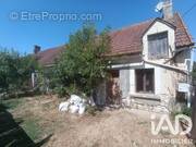 Photo 1 - Maison à VICQ-SUR-NAHON