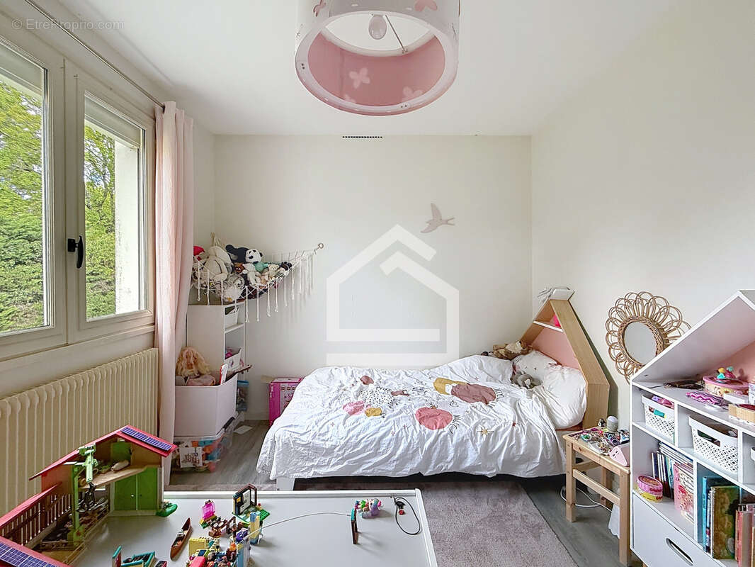 Maison à SAINT-AUBIN-DE-MEDOC