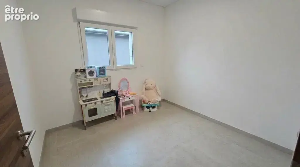 Maison 4 pièces 104 m² à vendre à Delle (90100) - photo 6