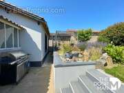 Maison à PORT-SAINT-PERE