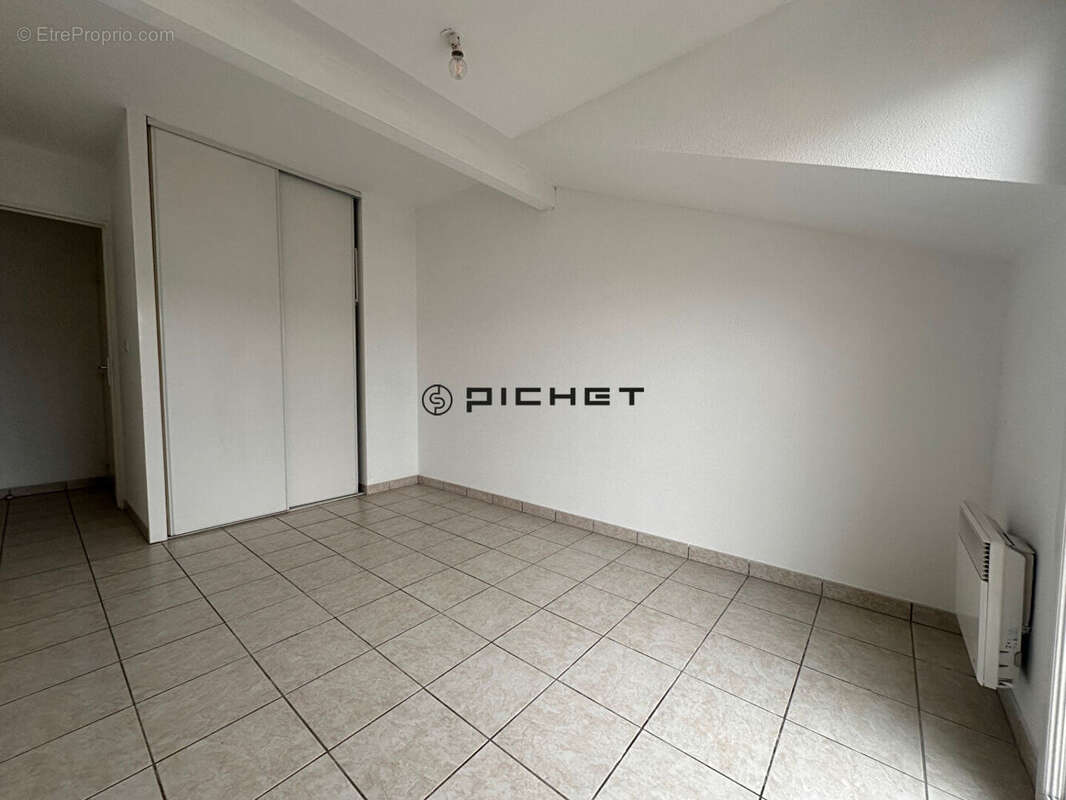 Appartement à PERIGUEUX