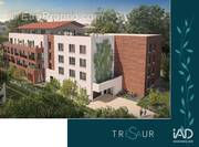 Photo 1 - Appartement à TOULOUSE