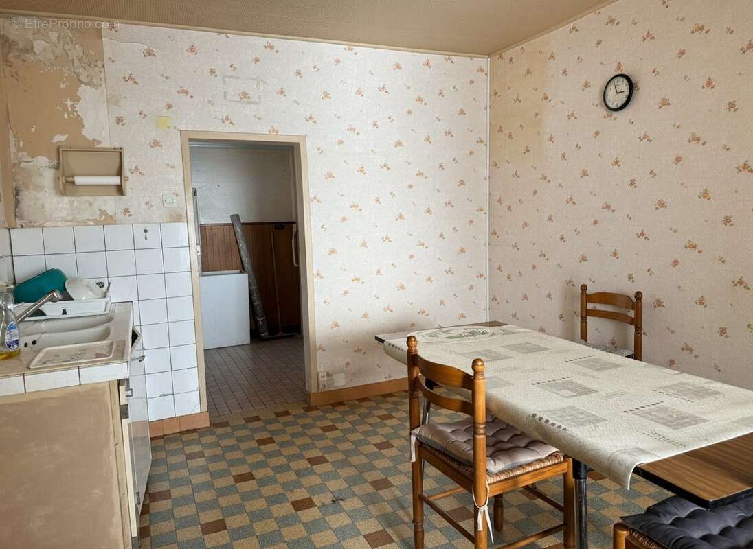 Maison 83 m² à Orleans  - photo 5