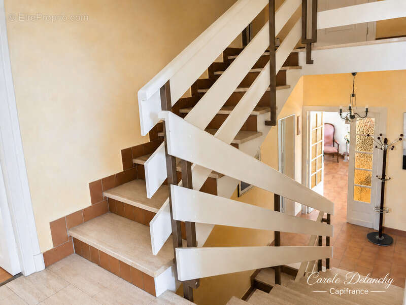 Maison à AIRE-SUR-L'ADOUR