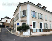 Appartement à CHAMBOURCY