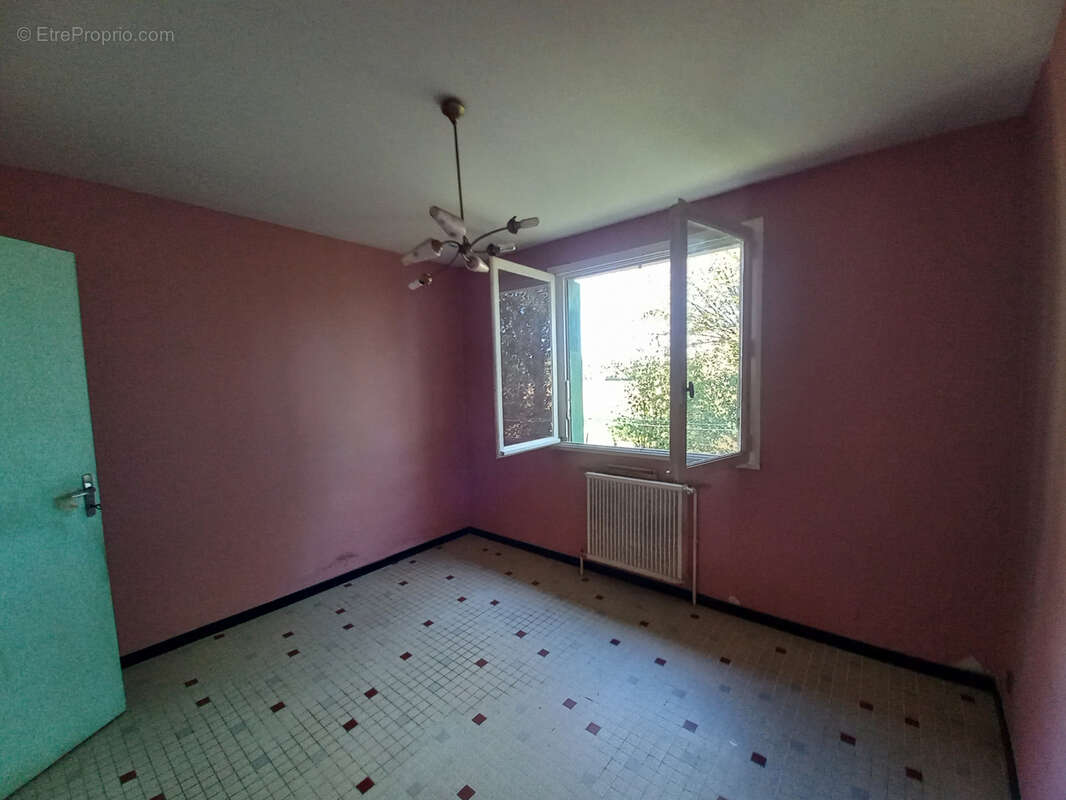 Belle maison - photo 13