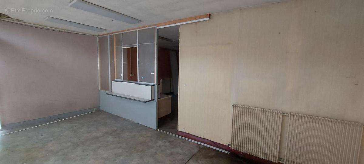 Maison 116 m² à Senonches  - photo 9