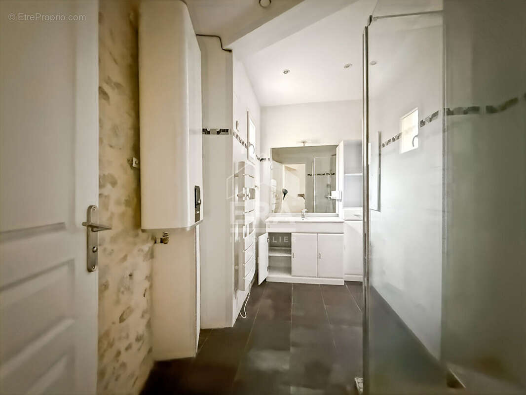 Maison 113m² à étampes - photo 8