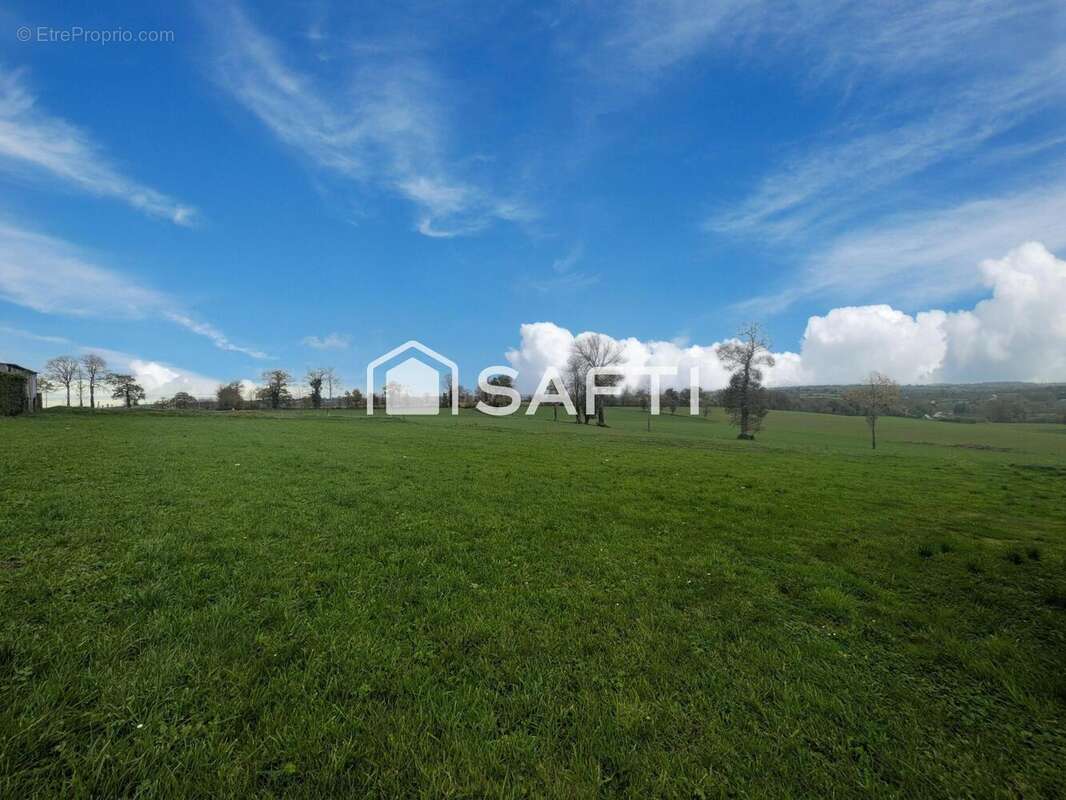 Photo 2 - Maison à VIRE