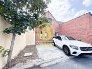 Maison à FACHES-THUMESNIL