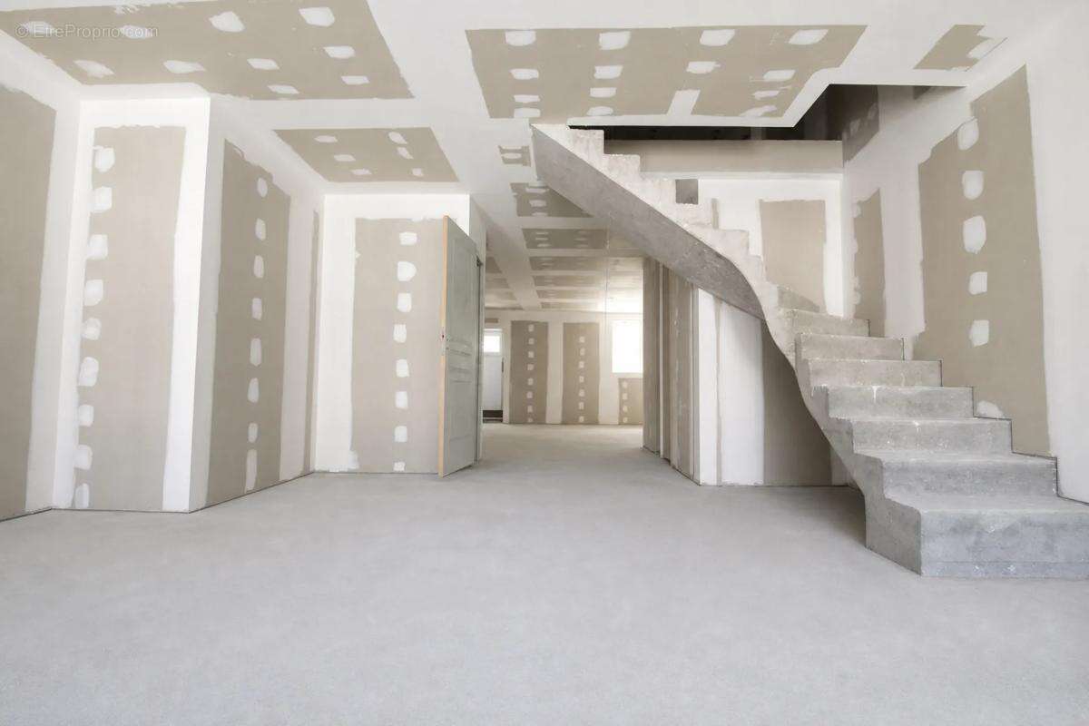 Maison 4 pièces en vente à Saint-Sernin-sur-Rance - photo 5