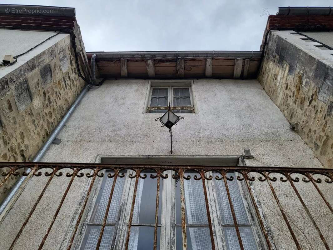 Parfait compromis entre ville et campagne - photo 9