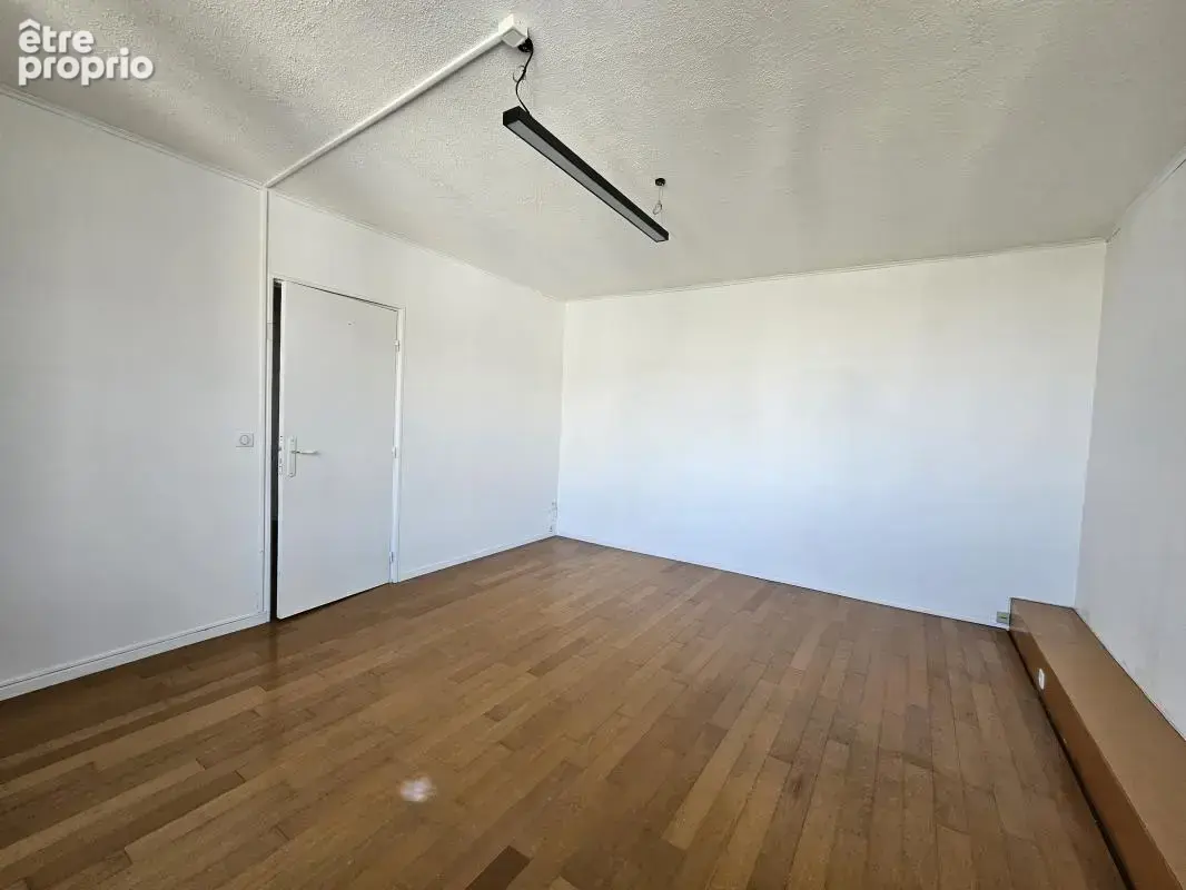 Commerce 43 m² à vendre à Montpellier (34000) - photo 3