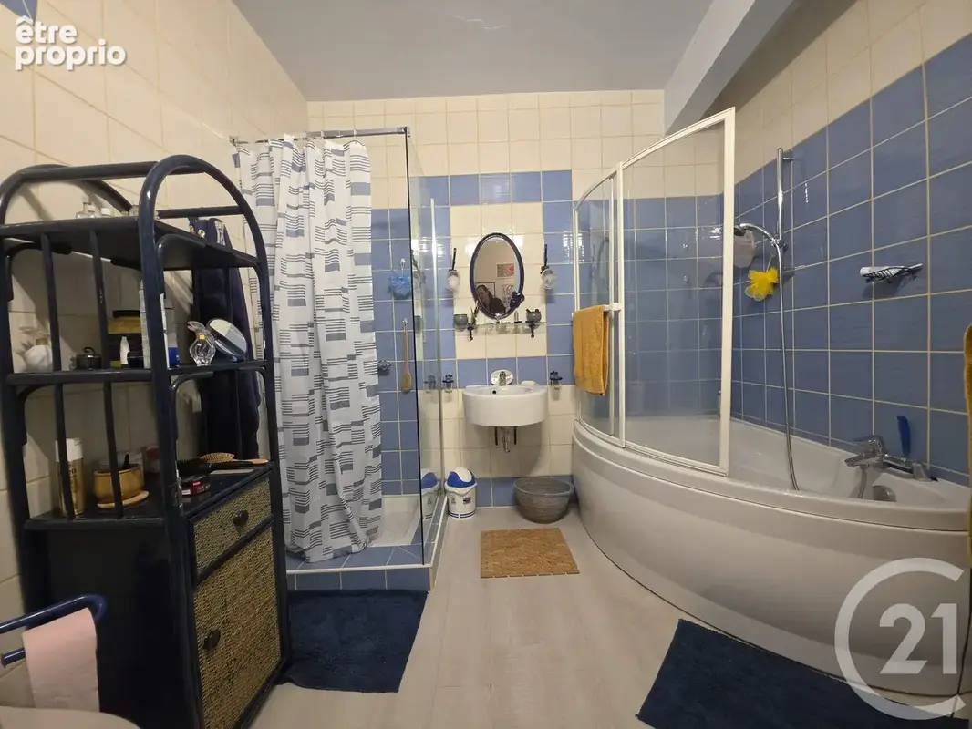 Maison 5 pièces 155 m² à vendre à Carbonne (31390) - photo 12