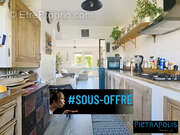 Appartement à SAINT-GEORGES-DE-RENEINS