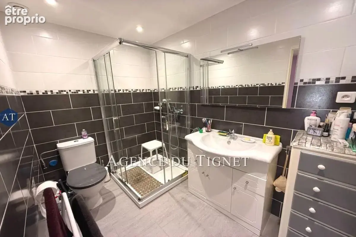vente maison 6 Pièce(s) - photo 13