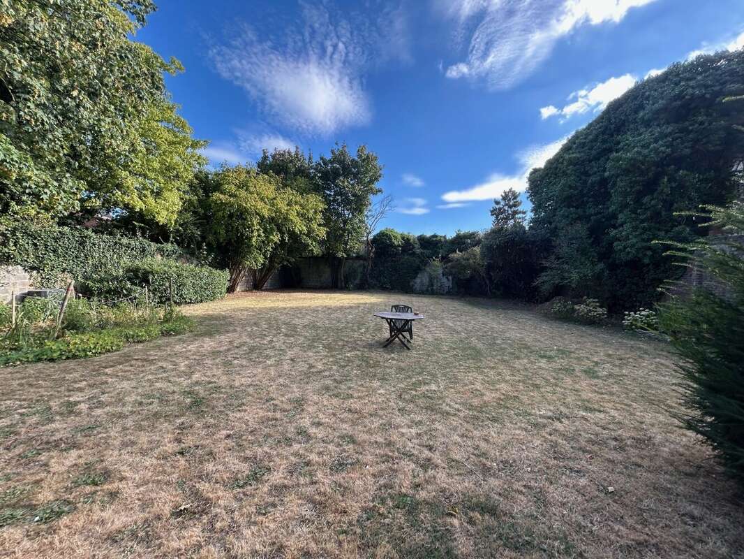 Appartement à TOURCOING