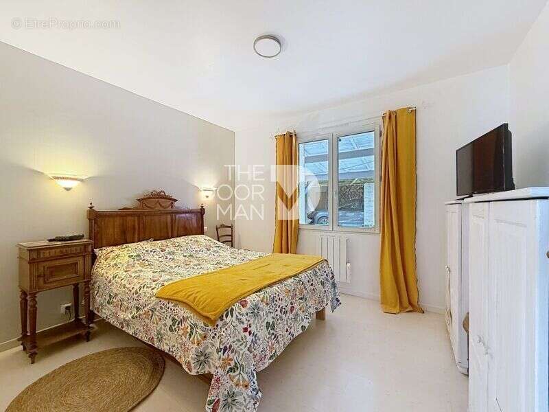 Maison 44840 - photo 11