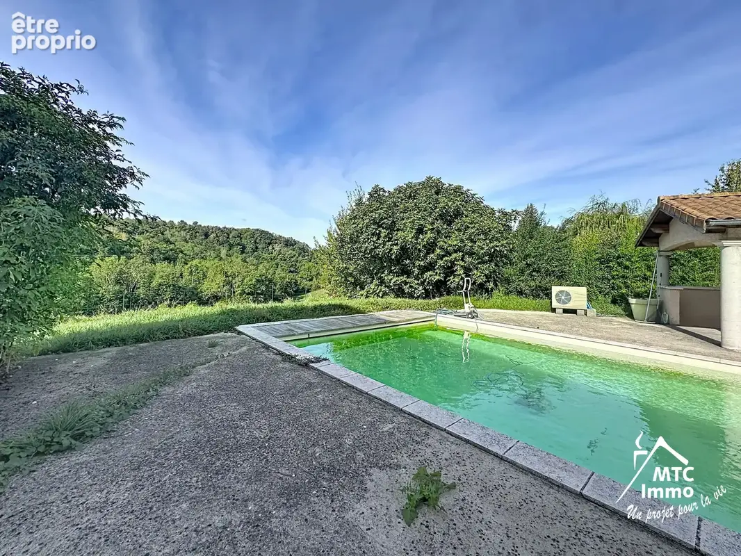 Maison 6 pièces - 211m2 - photo 6